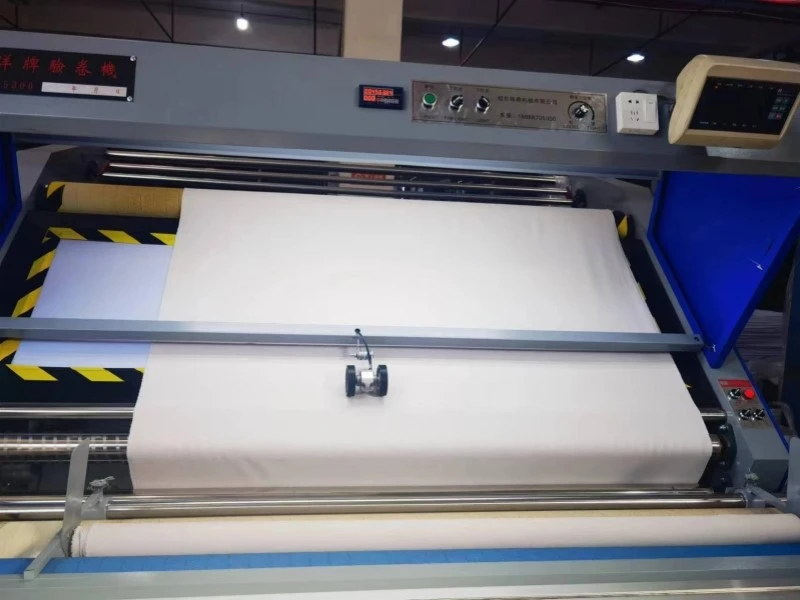 product-800-600