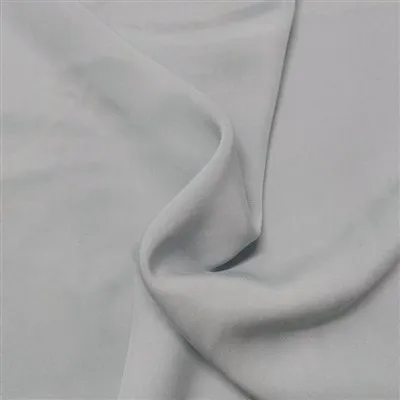 آیا Tencel و Modal در وزن های مختلف موجود هستند؟