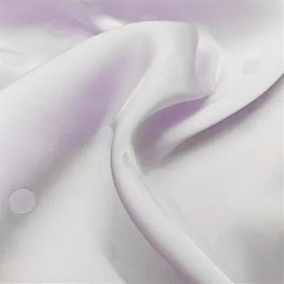 ردپای کربن تولید پلی استر چیست؟