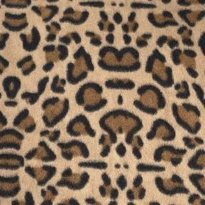 آیا پارچه بوکل بافتنی در برابر آتش مقاوم است؟