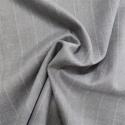 آیا می توان از نخ - پارچه رنگ شده برای ساخت پیش بند استفاده کرد؟