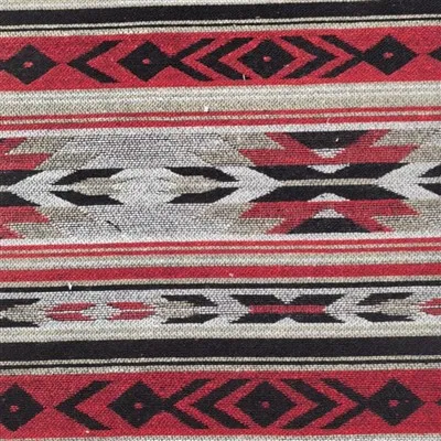 پوشش های مختلف موجود برای پارچه کت پشمی چیست؟