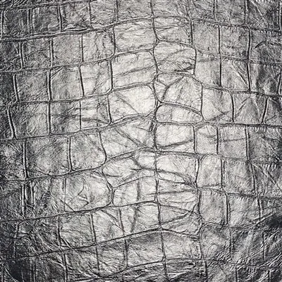 آیا می توان از پارچه پوششی در صنعت خودرو استفاده کرد؟