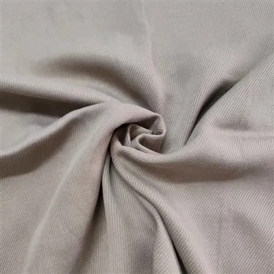 آیا Tencel و Modal برای لباس ورزشی خوب هستند؟